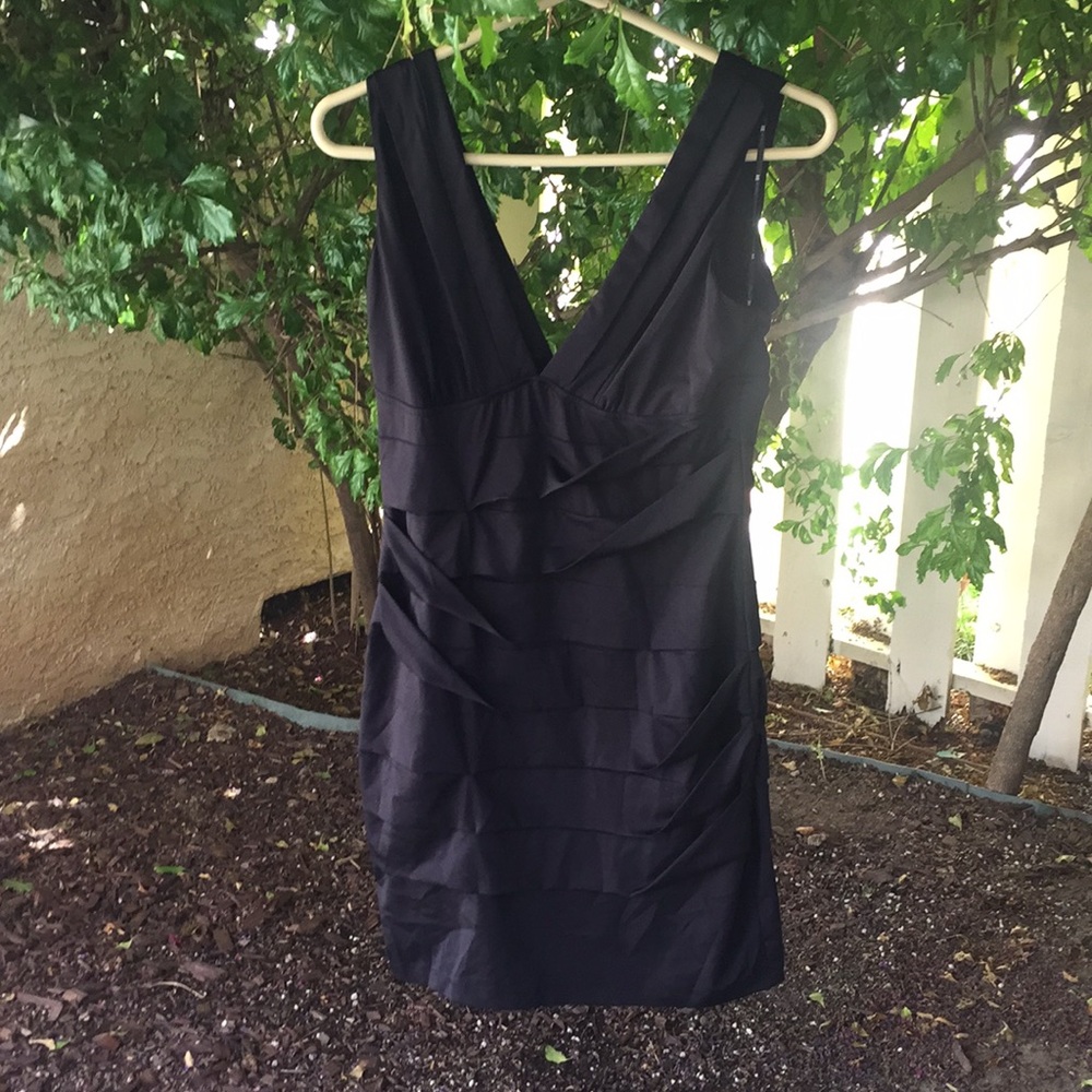 Bondage Club Dress